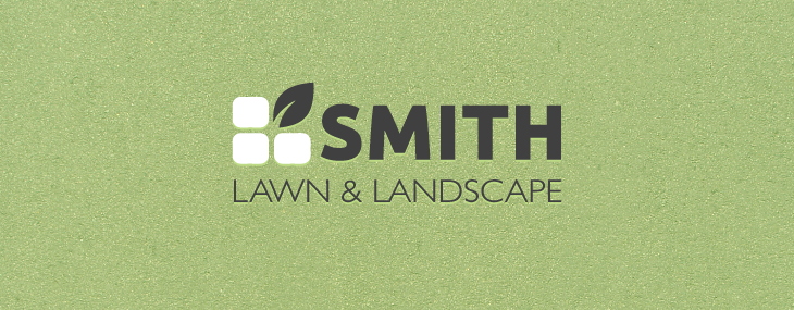 smith lawn